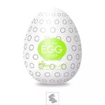Egg Clicker Masturbador Masculino Magical Kiss