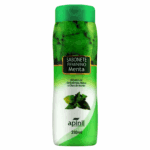 Sabonete Íntimo Aroma de Menta 200ml Apinil