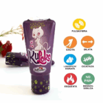 KuLoko - Imagem 2