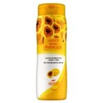 Sabonete Íntimo Aroma de Maracujá 200ml - Apinil