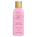 Óleo Corporal Massagem e Banho 120ml – La Passion Sofisticatto