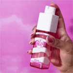 BLOW BEIJOS 30ml - PERFUME - Imagem 2