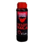 Tesão de Vaca Estimulante Afrodisíaco Natural 10ml - K-Lab