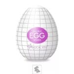 Egg Spider Masturbador Masculino Magical Kiss