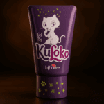 KuLoko - Imagem 4