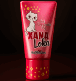 Xana Loka - Imagem 4