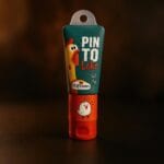 Pinto Loko - Imagem 3