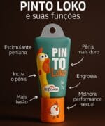 Pinto Loko - Imagem 2