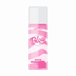 BLOW BEIJOS 30ml - PERFUME