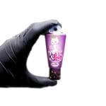 KuLoko - Imagem 3