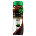 Sabonete Íntimo Aroma de Chocolate e Menta 200ml - Apinil