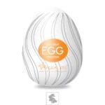 Egg Twister Masturbador Masculino Magical Kiss.