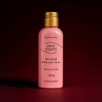 Óleo Corporal Massagem e Banho 120ml – La Passion Sofisticatto - Imagem 2