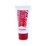 Love Lub Hot Lubrificante Corporal 60g La Pimienta - Imagem 2
