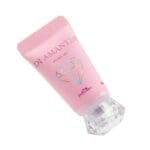 Gel Excitante Feminino Di Amantes Hot Flowers - Imagem 3