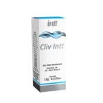 Gel Dessensibilizante Anal Cliv Intt - Imagem 3