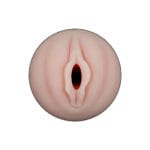 Masturbador Lanterna Mini Vagina - Imagem 4