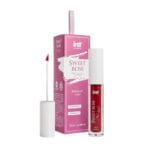 Sweet Rose Mackup Tint Intt - Imagem 2