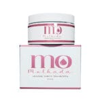 Mousse Íntimo e Corporal Mo Molhada - Imagem 4