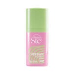 Pico Pulse Gel Sugador Unissex