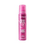 Oral Vibe Spray Dessensibilizante para Garganta - Imagem 4
