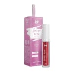 Sweet Rose Mackup Tint Intt - Imagem 3