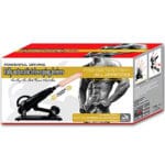 Máquina do Sexo Powerful Driving II - Imagem 5