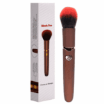 Vibrador Ponto G Blush Pro 7 Modos Sexy Import - Imagem 4