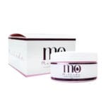 Mousse Íntimo e Corporal Mo Molhada - Imagem 3