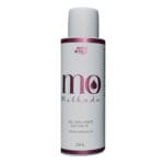 Linha Mo Gel Deslizante Excitante Sabor Framboesa 50ml
