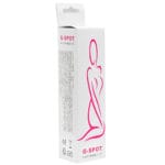 Vibrador com Relevo em Ondas Multivelocidade - Imagem 3