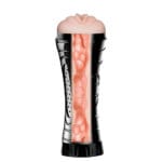 Masturbador Lanterna Mini Vagina - Imagem 3