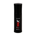 Gel Excitante Domix Adestramento BDSM