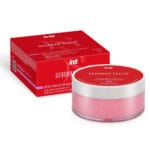 Creme Clareador Íntimo Hidratação – INTT & Deborah Secco 50g