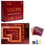 Volúpia – Jogo Erótico - Imagem 5