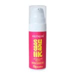 Sugalik Gel Comestível Frutas Vermelhas 15g