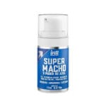 Gel Super Macho INTT 17ml