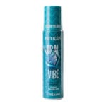 Oral Vibe Spray Dessensibilizante para Garganta