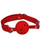 Kit Bondage Premium com 7 Peças Forradas em Pelúcia - Imagem 7