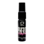 Perfume Feminino com Feromônio Phero Aroma