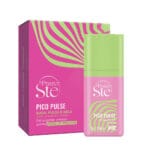 Pico Pulse Gel Sugador Unissex - Imagem 4