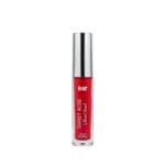 Sweet Rose Mackup Tint Intt