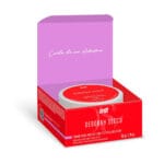 Creme Clareador Íntimo Hidratação – INTT & Deborah Secco 50g - Imagem 2
