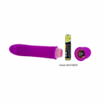 Vibrador Pretty Love Beck Sexy Import 10 Níveis - Imagem 4