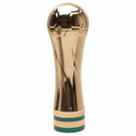 Masturbador Vibrador Vagina Copa Catar Vipmix
