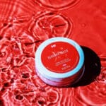 Creme Clareador Íntimo Hidratação – INTT & Deborah Secco 50g - Imagem 3