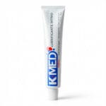 Gel Lubrificante Íntimo 25g K-MED