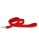 Kit Bondage Premium com 7 Peças Forradas em Pelúcia - Imagem 6
