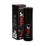 Gel Excitante Domix Adestramento BDSM - Imagem 4