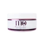 Mousse Íntimo e Corporal Mo Molhada